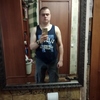 ваня, 21, г.Нижний Новгород ваня, 21, г.Нижний Новгород