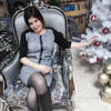 ольга, 34, г.Тирасполь ольга, 34, г.Тирасполь