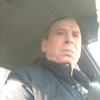 анатолий, 60, г.Можайск анатолий, 60, г.Можайск
