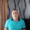 Виталик, 35, г.Ровеньки Виталик, 35, г.Ровеньки
