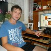 Алексей, 27, г.Чебоксары Алексей, 27, г.Чебоксары
