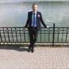 tymaty91, 27, г.Новые Анены tymaty91, 27, г.Новые Анены