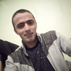 наби, 27, г.Жезказган наби, 27, г.Жезказган