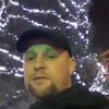 Radj Radj, 33, г.Лондон Radj Radj, 33, г.Лондон