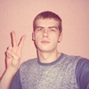 Павел, 32, г.Старый Оскол Павел, 32, г.Старый Оскол