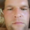 андрей, 33, г.Качканар андрей, 33, г.Качканар