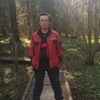 Александр, 26, г.Копыль Александр, 26, г.Копыль