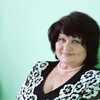 Светлана, 62, г.Азов Светлана, 62, г.Азов