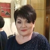 Лора, 55, г.Николаев Лора, 55, г.Николаев