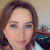 Gunay Mamedova, 40, г.Баку Gunay Mamedova, 40, г.Баку
