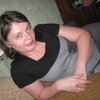 Елена, 32, г.Верхняя Тура Елена, 32, г.Верхняя Тура
