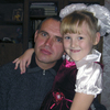 Ігор, 40, г.Варва Ігор, 40, г.Варва