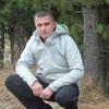 Саня, 33, г.Березово Саня, 33, г.Березово