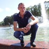 андрей, 28, г.Майский андрей, 28, г.Майский