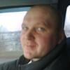віталій, 45, г.Радивилов віталій, 45, г.Радивилов