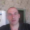 владимир, 35, г.Шебекино владимир, 35, г.Шебекино