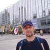 Юрий, 44, г.Вроцлав Юрий, 44, г.Вроцлав