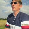 Олег, 43, г.Мстиславль Олег, 43, г.Мстиславль
