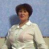 Люся, 53, г.Алнаши Люся, 53, г.Алнаши