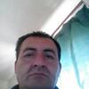 славык, 43, г.Сумы славык, 43, г.Сумы