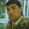 ERAJ, 29, г.Истаравшан (Ура-Тюбе) ERAJ, 29, г.Истаравшан (Ура-Тюбе)