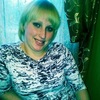 Василина, 22, г.Будапешт Василина, 22, г.Будапешт