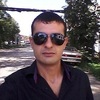 Артур, 48, г.Канаш Артур, 48, г.Канаш