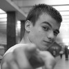 Алик, 29, г.Чебоксары Алик, 29, г.Чебоксары