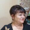 Евгения, 60, г.Рязань Евгения, 60, г.Рязань