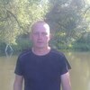 игорь, 31, г.Одинцово игорь, 31, г.Одинцово