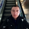 Віталік, 31, г.Луцк Віталік, 31, г.Луцк