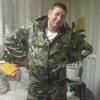 Nazim, 34, г.Алапаевск Nazim, 34, г.Алапаевск