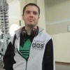Владимир, 27, г.Котельва Владимир, 27, г.Котельва