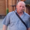 Ігор, 51, г.Яворов Ігор, 51, г.Яворов