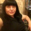 lana, 46, г.Харьков lana, 46, г.Харьков