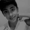 Carlos, 19, г.Ajchilla Carlos, 19, г.Ajchilla