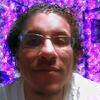 Marques, 39, г.Де-Мойн Marques, 39, г.Де-Мойн