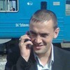 Дмитрий, 37, г.Зима Дмитрий, 37, г.Зима