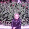 виталий, 56, г.Оренбург виталий, 56, г.Оренбург