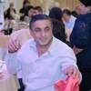 Армен, 43, г.Ереван Армен, 43, г.Ереван