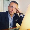 Michael Lushniak, 50, г.Милан Michael Lushniak, 50, г.Милан