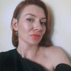 Marta, 34, г.Вольск Marta, 34, г.Вольск