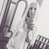 Nadin, 25, г.Воскресенск Nadin, 25, г.Воскресенск
