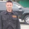 Олег, 28, г.Киев Олег, 28, г.Киев
