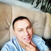Александр, 35, г.Тамбов Александр, 35, г.Тамбов