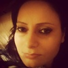 maria, 42, г.Севилья maria, 42, г.Севилья