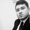 Сердар, 17, г.Ашхабад Сердар, 17, г.Ашхабад