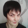 Наталья, 43, г.Караганда Наталья, 43, г.Караганда