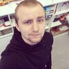anton, 23, г.Солнцево anton, 23, г.Солнцево