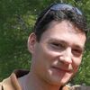 Роман, 38, г.Парабель Роман, 38, г.Парабель